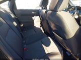 Ford Focus Se/Ses 1FAHP35N08W225943 снимка