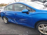 Chevrolet Cruze Lt Auto 1G1BE5SM6H7242486 снимка