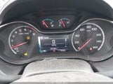 Chevrolet Cruze Lt Auto 1G1BE5SM6H7242486 снимка
