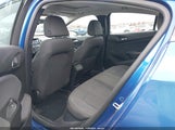 Chevrolet Cruze Lt Auto 1G1BE5SM6H7242486 снимка
