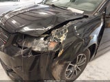 Dodge Grand Caravan Gt 2C4RDGEG8HR681584 снимка