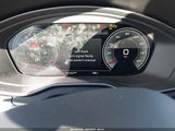 Audi Q5 Sportback Premium Plus 45 Tfsi S Line Quattro S Tronic WA15AAFY1P2009739 photo