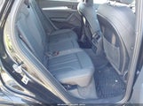 Audi Q5 Sportback Premium Plus 45 Tfsi S Line Quattro S Tronic WA15AAFY1P2009739 photo