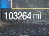 Ford Escape Se 1FMCU0GD2HUD76032 снимка