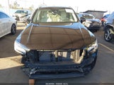 Volvo Xc90 B5 Plus Bright Theme YV4L12PE3R1173121 снимка