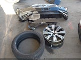 Volvo Xc90 B5 Plus Bright Theme YV4L12PE3R1173121 снимка