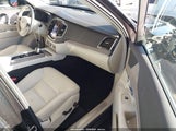 Volvo Xc90 B5 Plus Bright Theme YV4L12PE3R1173121 снимка