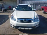 Subaru Outback 2.5I Limited 4S4BRBKC8C3226139 снимка