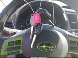 Subaru Outback 2.5I Limited 4S4BRBKC8C3226139 снимка