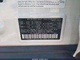 Subaru Outback 2.5I Limited 4S4BRBKC8C3226139 снимка