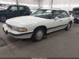 Buick Lesabre Limited 1G4HR53L0PH431408 снимка