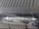 Buick Lesabre Limited 1G4HR53L0PH431408 снимка