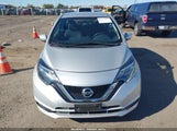 Nissan Versa Note Sv 3N1CE2CP2KL361371 fotografie