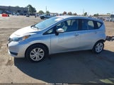 Nissan Versa Note Sv 3N1CE2CP2KL361371 снимка