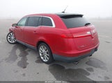 Lincoln Mkt Ecoboost 2LMHJ5AT6BBJ50279 снимка
