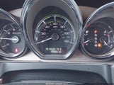 Lincoln Mkt Ecoboost 2LMHJ5AT6BBJ50279 снимка