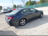 Acura Tsx 2.4 JH4CU2F65BC014632 снимка