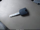 Acura Tsx 2.4 JH4CU2F65BC014632 снимка