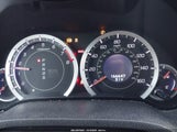 Acura Tsx 2.4 JH4CU2F65BC014632 fotografie
