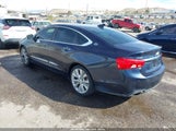 Chevrolet Impala 2Lz 2G1165S32F9220027 снимка