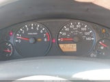 Nissan Frontier Sv 4X2 1N6ED0EA6LN712416 снимка