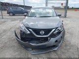 Nissan Sentra Sv 3N1AB7AP3HY340816 снимка