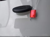 Nissan Sentra Sv 3N1AB7AP3HY340816 снимка