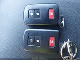 Toyota Tacoma Trd Off-Road 5TFCZ5AN8MX271962 снимка