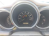 Lexus Rx 330 JTJGA31U040014398 снимка