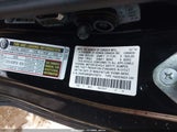 Honda Civic Si 2HGFG4A58FH700751 снимка