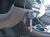 Toyota Tacoma 5TFTX4CN9FX053593 снимка