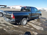 Toyota Tacoma 5TFTX4CN9FX053593 снимка