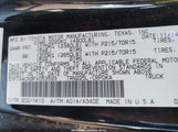 Toyota Tacoma 5TFTX4CN9FX053593 снимка