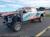 Ford F-250 Lariat 1FT7W2BT7MED66854 photo