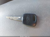Ford Mustang Gt 1FAFP42X32F227471 снимка
