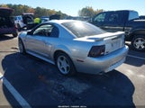 Ford Mustang Gt 1FAFP42X32F227471 снимка