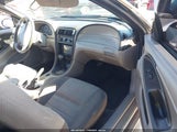 Ford Mustang Gt 1FAFP42X32F227471 снимка