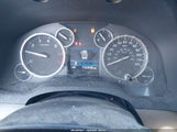 Toyota Tundra Sr5 4.6L V8 5TFRM5F12EX081199 fotografie