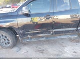 Toyota Tundra Sr5 4.6L V8 5TFRM5F12EX081199 photo