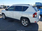 Jeep Compass Sport 1C4NJCBA6GD546766 снимка