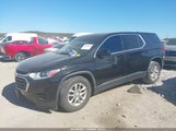 Miniaturka zdjęcia 2