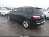 GMC Acadia Sle-1 1GKER13798J110369 снимка