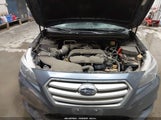 Subaru Legacy 2.5I Premium 4S3BNAC65H3065694 снимка
