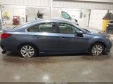 Subaru Legacy 2.5I Premium 4S3BNAC65H3065694 снимка