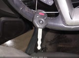 Subaru Legacy 2.5I Premium 4S3BNAC65H3065694 снимка