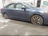 Subaru Legacy 2.5I Premium 4S3BNAC65H3065694 снимка