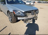 Mercedes-Benz Amg S 63 4Matic W1KUG8JBXLA550371 снимка