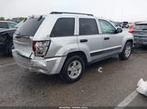 Jeep Grand Cherokee Laredo 1J4GR48K86C265459 снимка