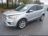 Ford Escape Se 1FMCU0GD7HUA45592 снимка