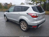 Ford Escape Se 1FMCU0GD7HUA45592 снимка